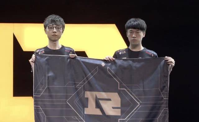 竞行业中极 竞行业中极