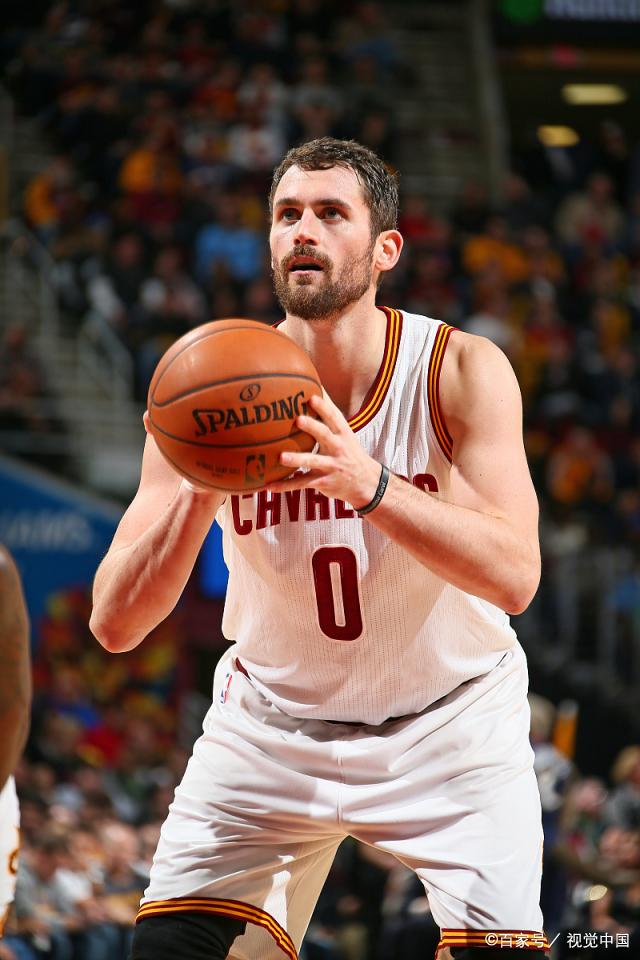 至篮下完成 至篮下完成