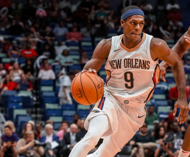 得分效率 得分效率