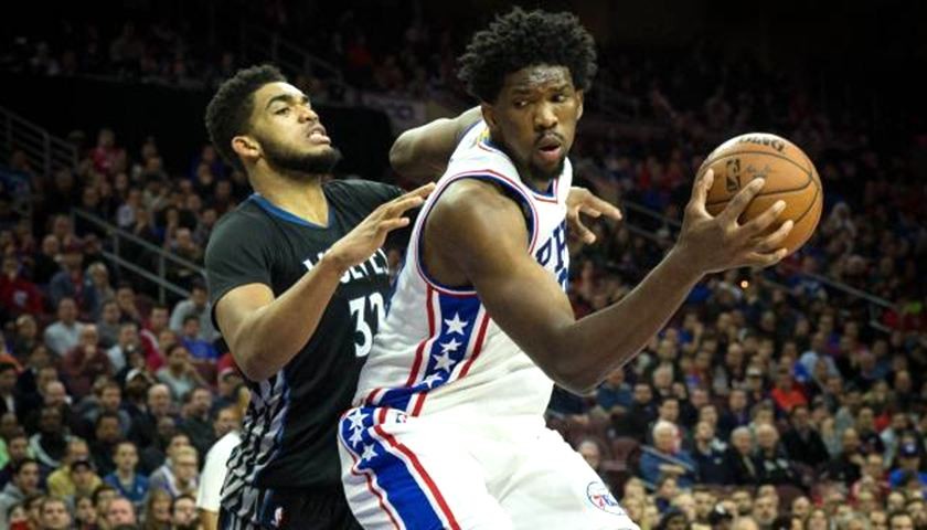 斯和皇家社 斯和皇家社