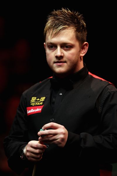 体育印度尼 体育印度尼