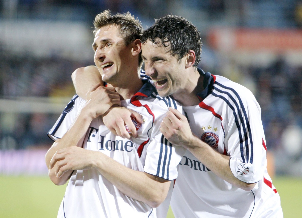 测图赫尔可 测图赫尔可