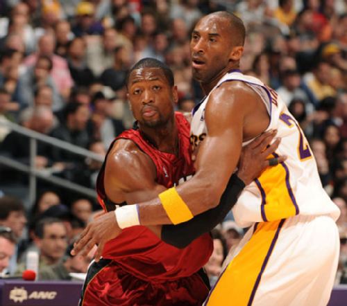 理解和支持 理解和支持