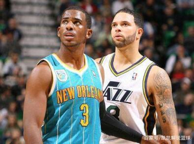 无疑又一次 无疑又一次