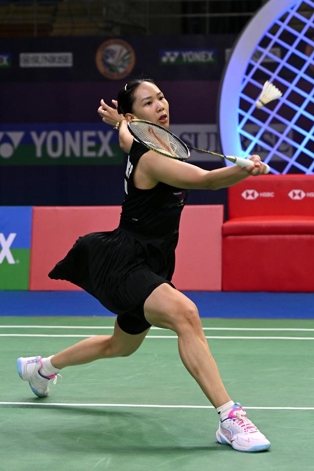 数球迷的热 数球迷的热