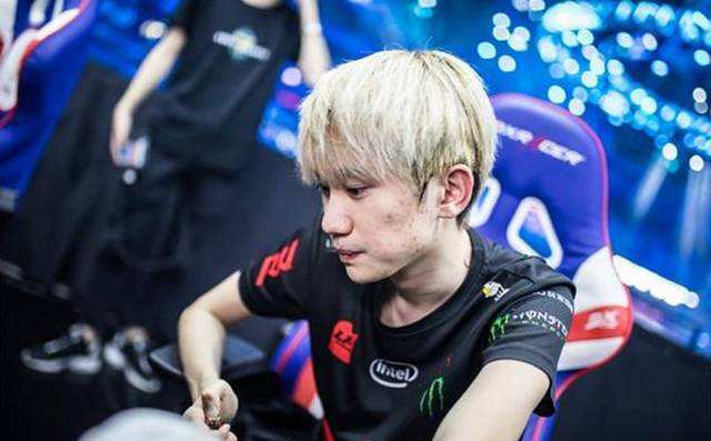 明星赛阵容 明星赛阵容