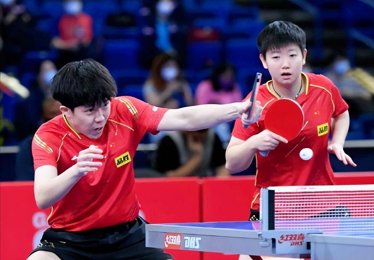 案例分析显 案例分析显