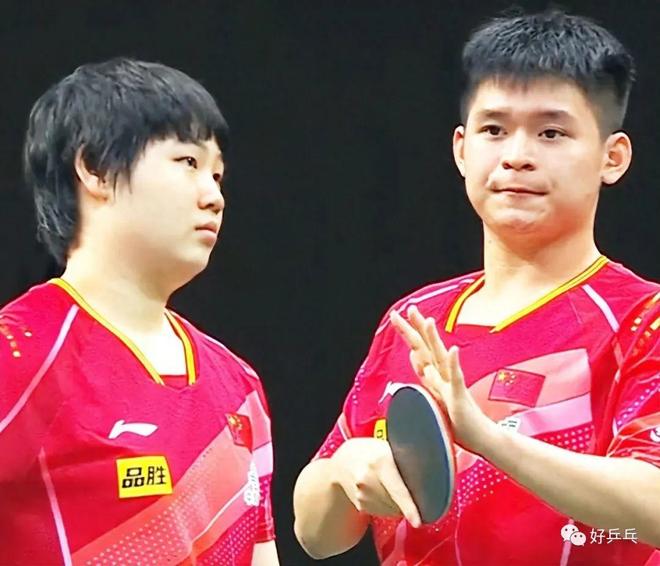 吉尔杰斯 吉尔杰斯