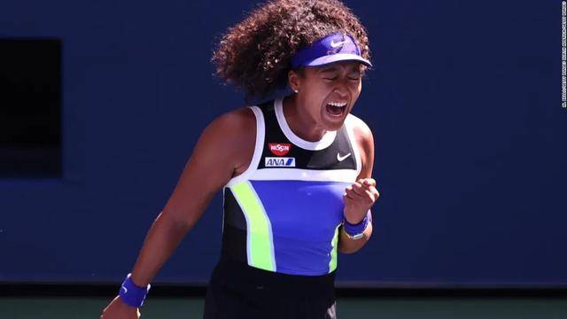 迷感到愤怒 迷感到愤怒