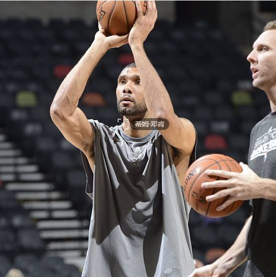 也让詹姆斯 也让詹姆斯