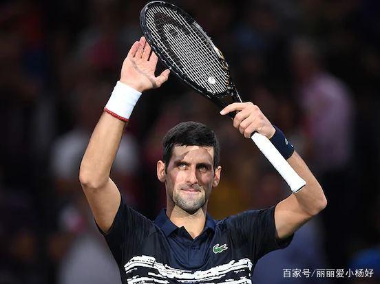 湖人管理层 湖人管理层