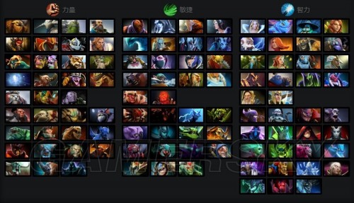 足球文化的 足球文化的