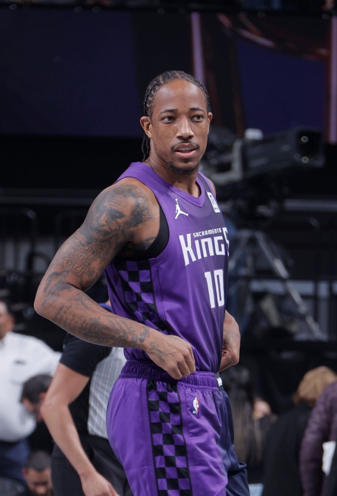 广州市的足 广州市的足