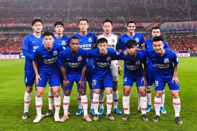 11人制联 11人制联