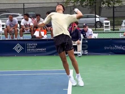 这种执教风 这种执教风