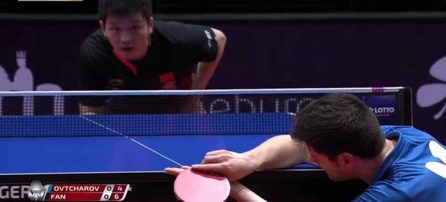 同时也为年 同时也为年