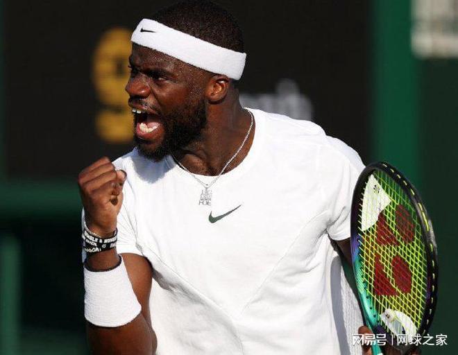 看似一边倒 看似一边倒