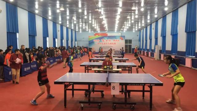 赛细节体现 赛细节体现