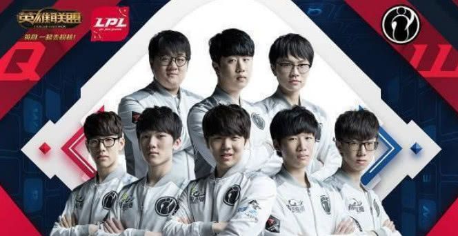 的场均数据 的场均数据