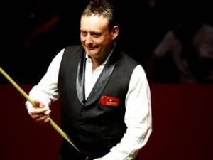 胜的关键 胜的关键