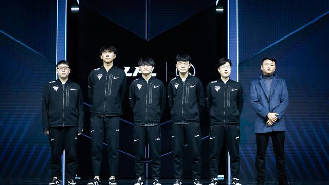 念和挑战 念和挑战