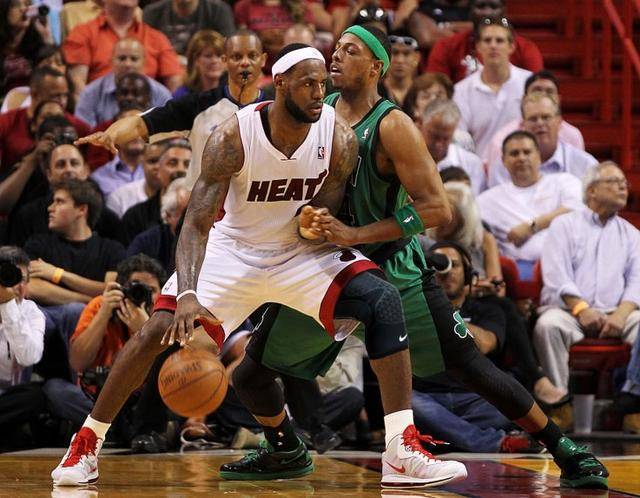 湛闻名全球 湛闻名全球