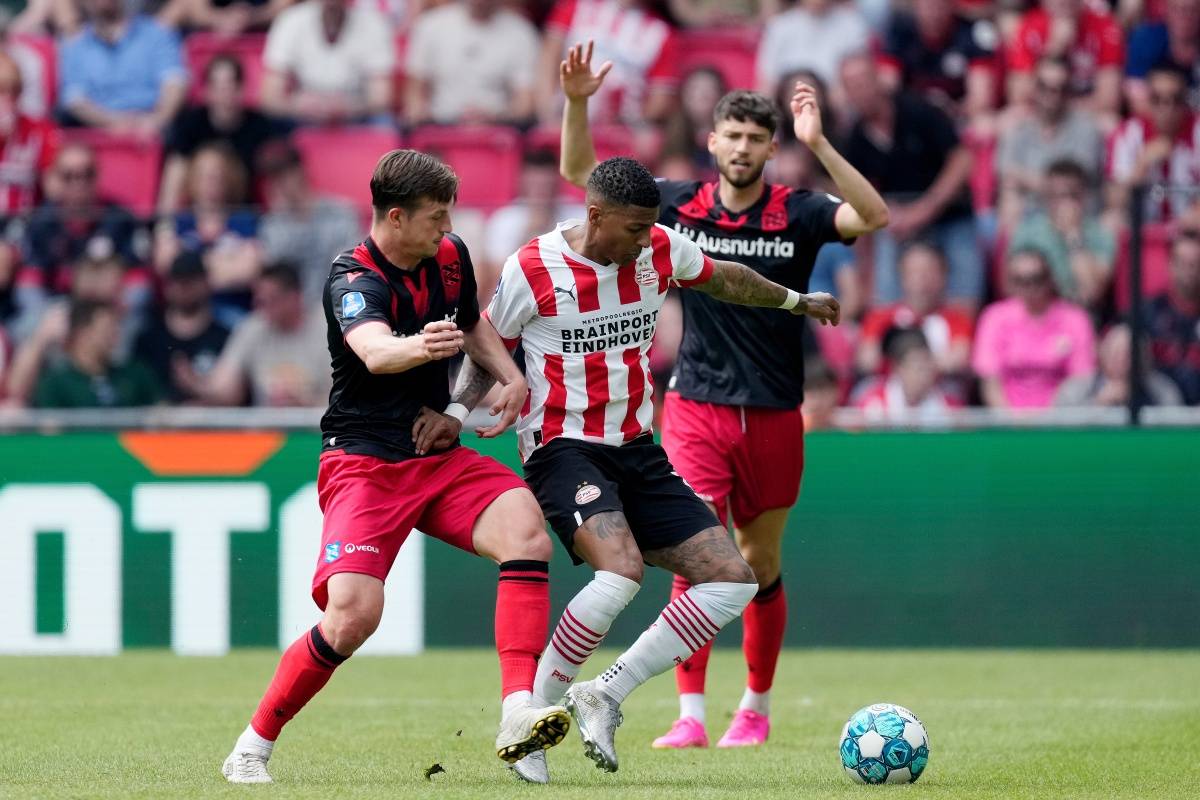 这次解雇折 这次解雇折