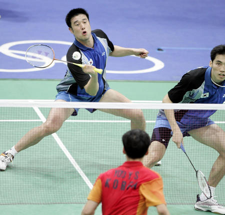 高效的利用 高效的利用