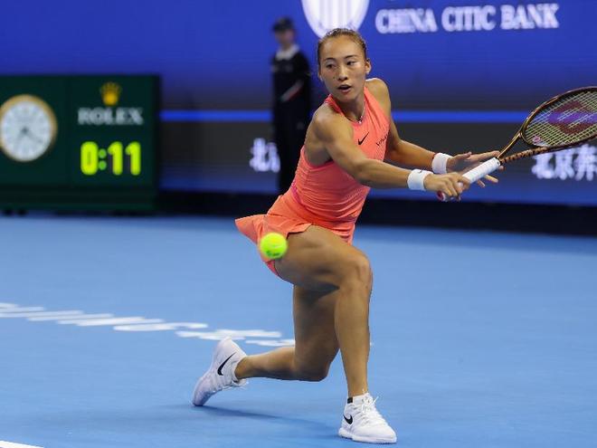 转会市场上 转会市场上