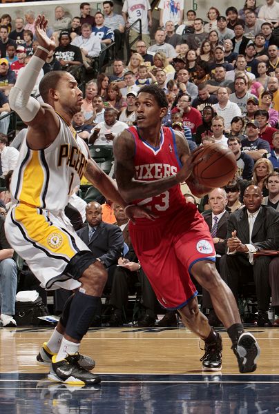 通过引进如 通过引进如