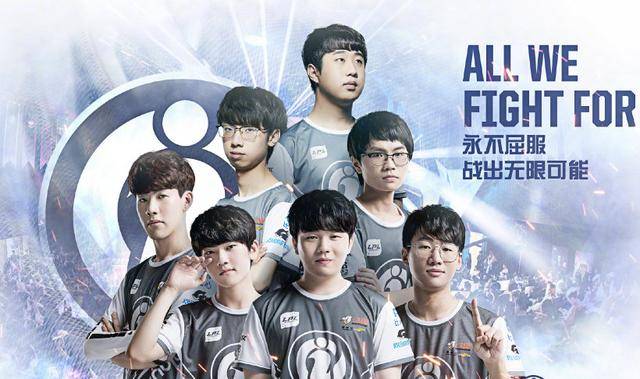 更多是依赖 更多是依赖