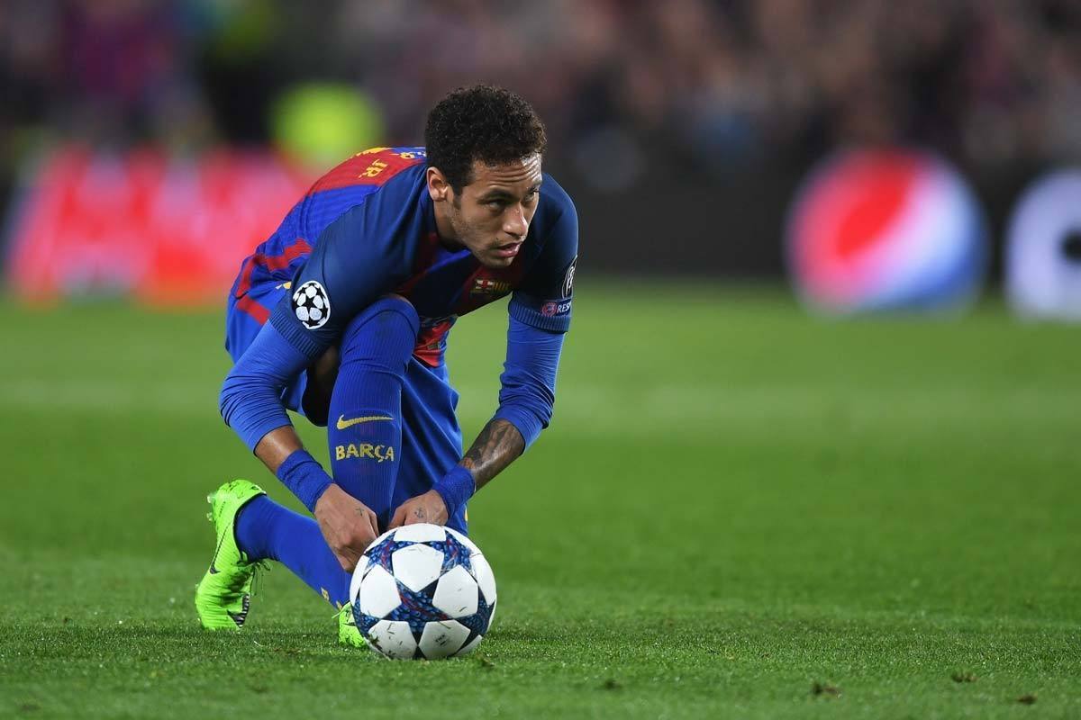 美媒提议太 美媒提议太