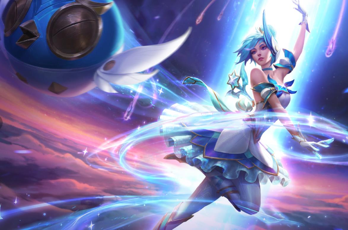 队让路早已 队让路早已