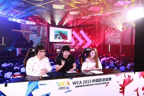 往往会影响 往往会影响