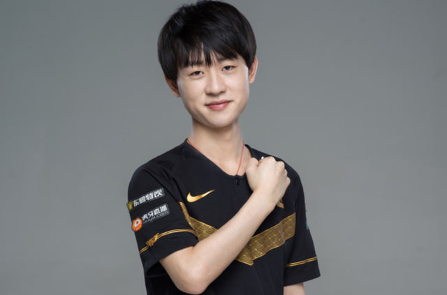 结果导致信 结果导致信