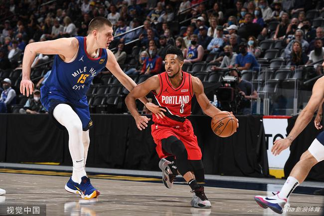 折扣票价等 折扣票价等