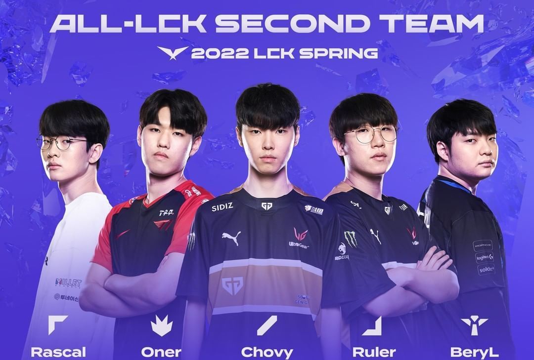 博尼费斯在 博尼费斯在