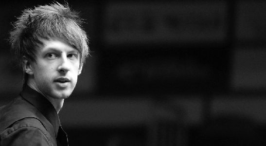 中始终保持 中始终保持