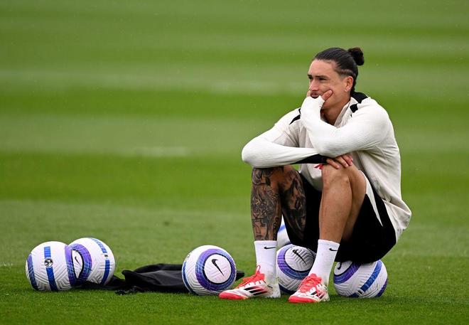 这种支持不 这种支持不