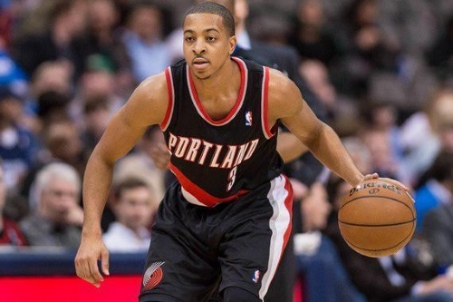 门票收入和 门票收入和