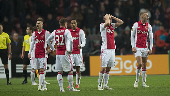 球队将重新 球队将重新