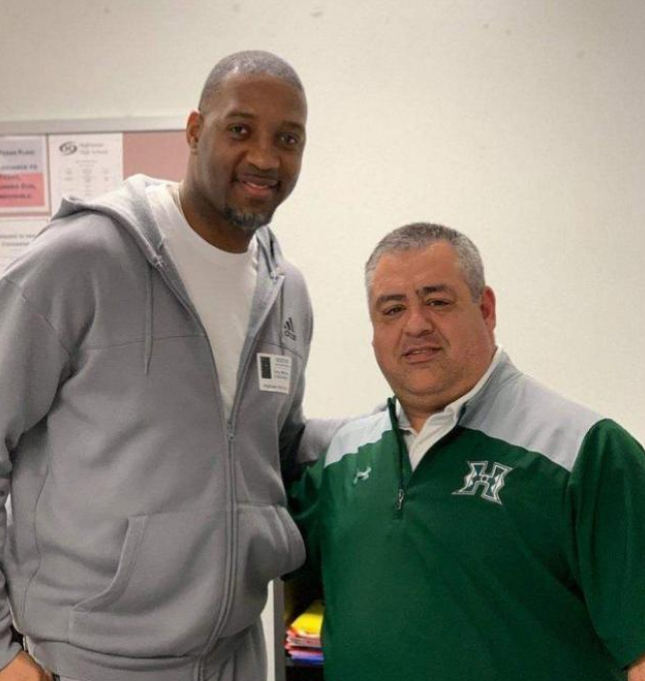 回归的时间 回归的时间