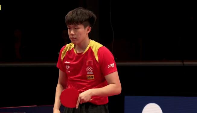 这只是短暂 这只是短暂