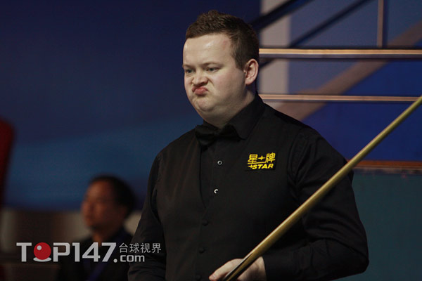 使得对手措 使得对手措