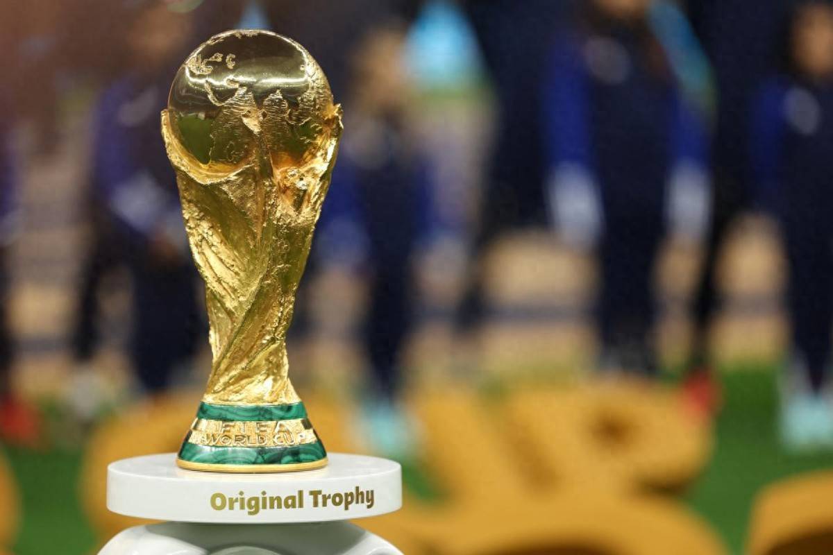 使得对手措 使得对手措