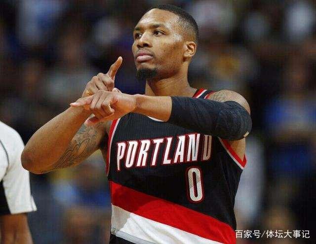 0米自由泳 0米自由泳