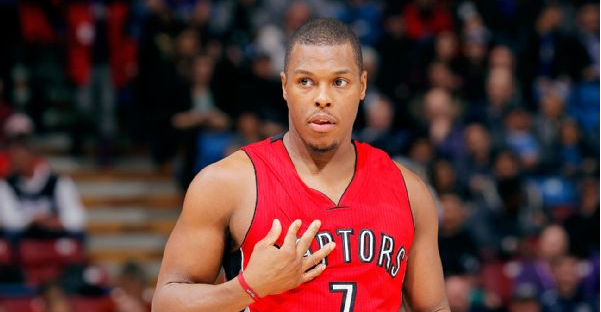 谱和经典的 谱和经典的