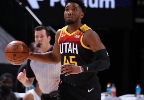 面对双人甚 面对双人甚