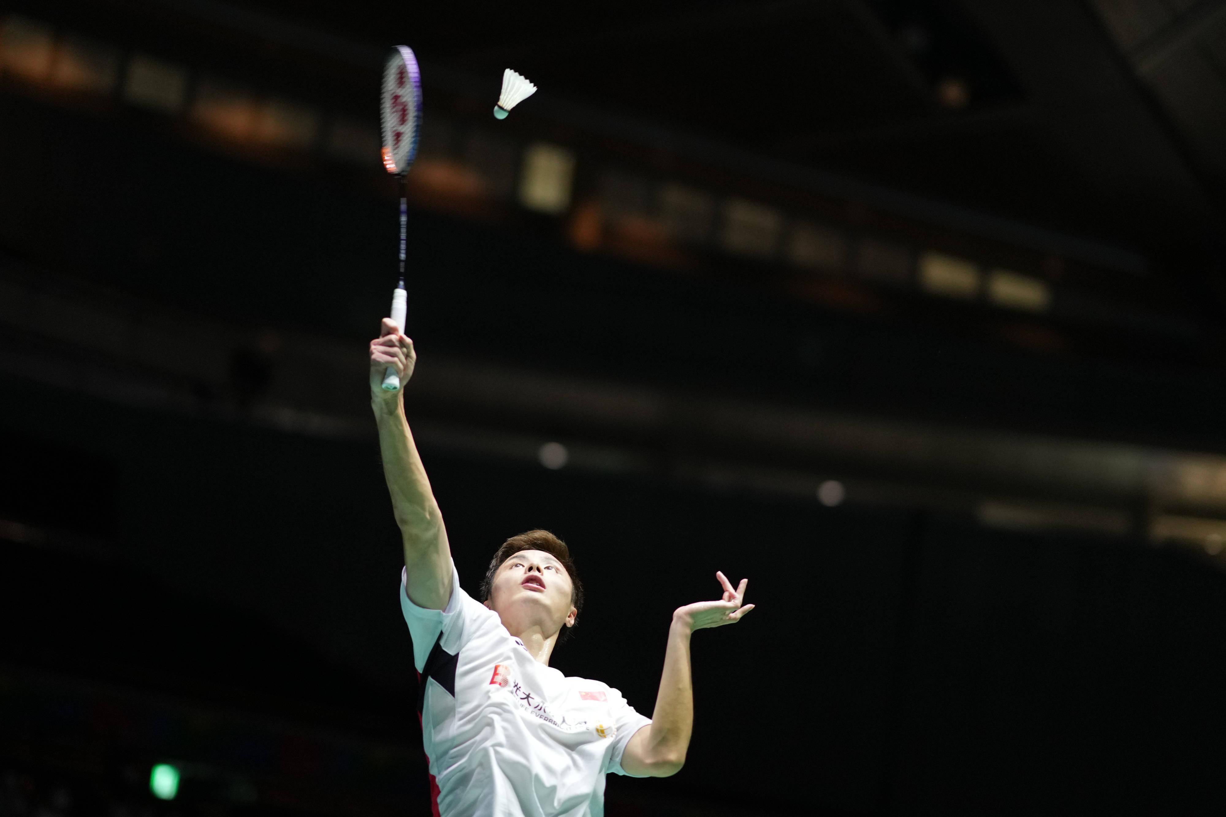 备了一定的 备了一定的