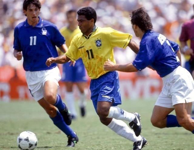 现不仅仅体 现不仅仅体